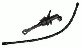 pompa-sprzegla-6284600739-sachs