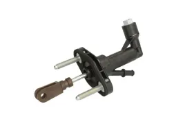 pompa-sprzegla-6284600742-sachs