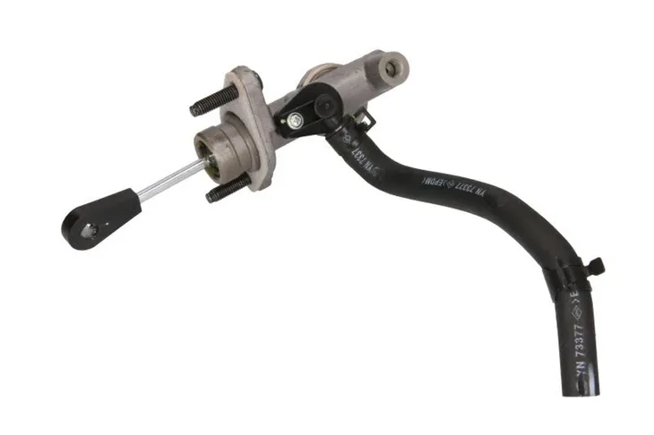 pompa-sprzegla-6284600781-sachs-typ-silnika-benzyna