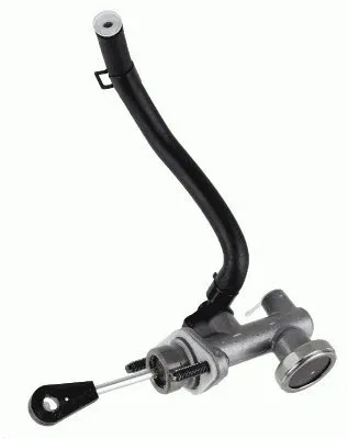 pompa-sprzegla-6284600781-sachs