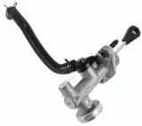 pompa-sprzegla-6284600781-sachs-waga-produktu-1-kg