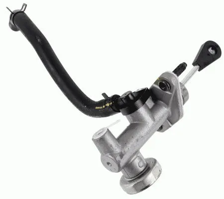 pompa-sprzegla-6284600781-sachs