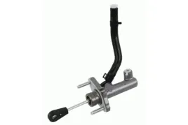 pompa-sprzegla-6284600791-sachs