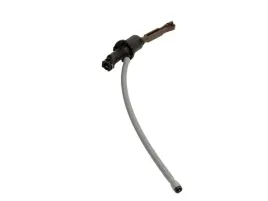 pompa-sprzegla-6284605061-sachs