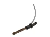 pompa-sprzegla-6284605061-sachs-stan-nowy