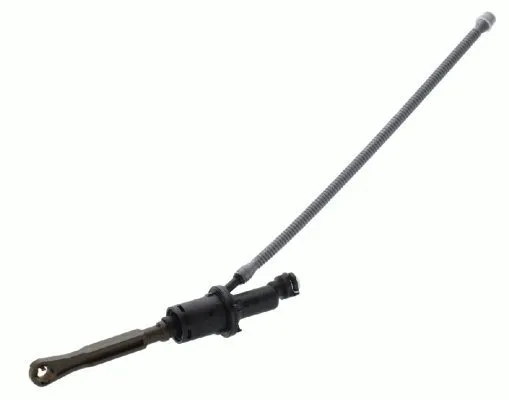 pompa-sprzegla-6284605061-sachs-typ-silnika-benzyna-diesel