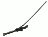 pompa-sprzegla-6284605061-sachs-typ-silnika-benzyna-diesel