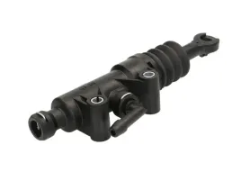 pompa-sprzegla-6284605041-sachs