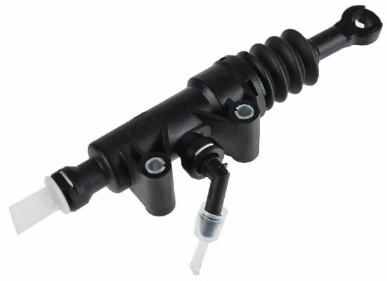 pompa-sprzegla-6284605041-sachs