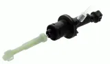 pompa-sprzegla-6284605052-sachs