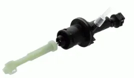 pompa-sprzegla-6284605052-sachs