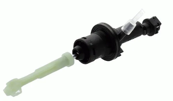 pompa-sprzegla-6284605052-sachs