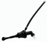 pompa-sprzegla-6284605067-sachs
