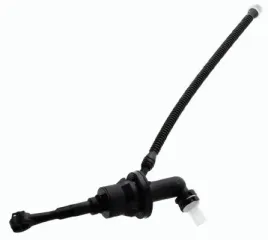 pompa-sprzegla-6284605067-sachs