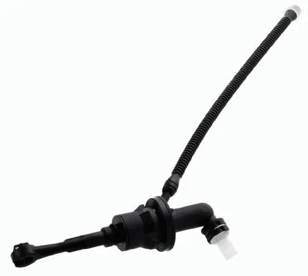 pompa-sprzegla-6284605067-sachs