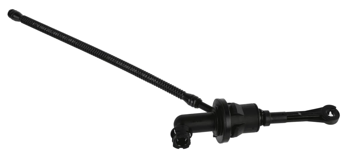 pompa-sprzegla-6284605067-sachs