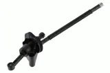 pompa-sprzegla-6284605077-sachs