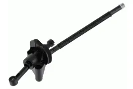 pompa-sprzegla-6284605077-sachs