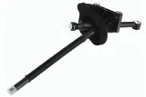 pompa-sprzegla-6284605077-sachs-stan-nowy