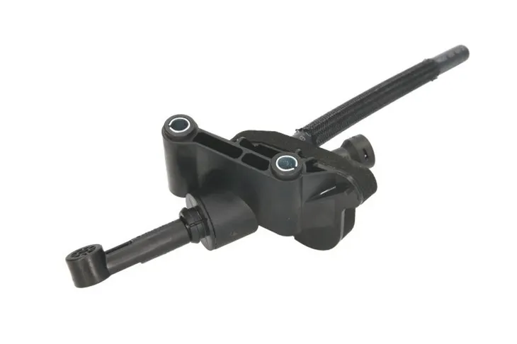 pompa-sprzegla-6284605077-sachs-producent-czesci-sachs