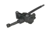 pompa-sprzegla-6284605077-sachs-producent-czesci-sachs