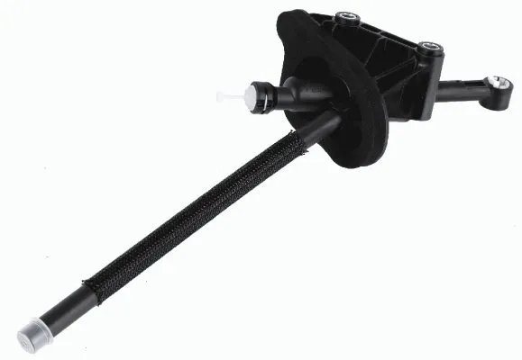 pompa-sprzegla-6284605077-sachs-waga-produktu-3-kg