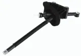 pompa-sprzegla-6284605077-sachs-waga-produktu-3-kg