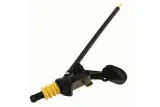 pompa-sprzegla-6284605091-sachs