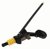 pompa-sprzegla-6284605091-sachs-stan-nowy