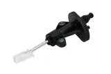 pompa-sprzegla-6284605087-sachs
