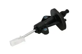 pompa-sprzegla-6284605087-sachs