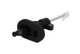 pompa-sprzegla-6284605087-sachs-stan-nowy