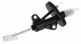 pompa-sprzegla-6284605087-sachs-typ-silnika-diesel