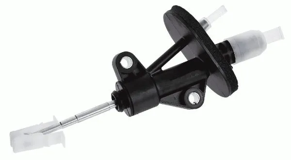 pompa-sprzegla-6284605087-sachs