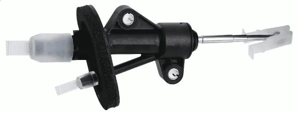 pompa-sprzegla-6284605087-sachs-producent-czesci-sachs