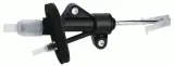 pompa-sprzegla-6284605087-sachs-producent-czesci-sachs