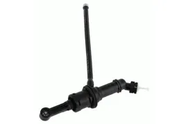 pompa-sprzegla-6284605089-sachs