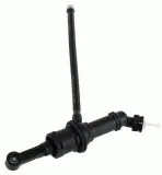 pompa-sprzegla-6284605089-sachs-stan-nowy