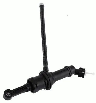 pompa-sprzegla-6284605089-sachs