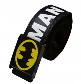 pasek-batman-bruce-wayne-dc-comics-y2k-prezent-streetwear
