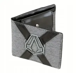 elegancki-portfel-assassins-creed-gra-gamingowy-prezent