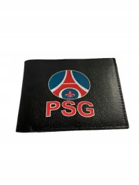 elegancki-portfel-psg-fc-paris-saint-germain-pilka-nozna-prezent-streetwear
