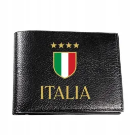 portfel-italia-reprezentacja-wloch-pilka-nozna-wlochy-pilkarski-prezent-y2k