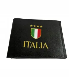elegancki-modny-portfel-italia-wlochy-czarny-wloska-flaga-prezent