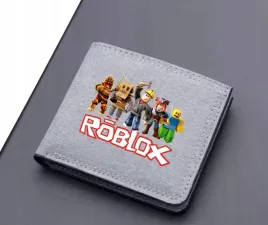 portfel-dla-dziecka-z-roblox-gra-gaming-gamingowy-prezent