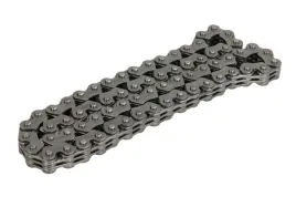 lancuch-napedu-pompy-oleju-sw30107186