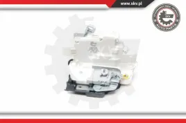 zamek-drzwi-prz-le-seat-altea-16skv131-skv