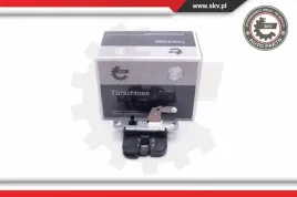 zamek-klapy-bagaznika-16skv107-skv