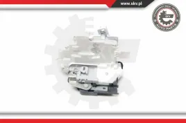 zamek-drzwi-prz-pr-seat-altea-16skv132-skv