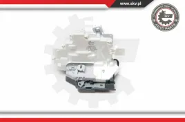 zamek-drzwi-tyl-pr-vw-passat-05-16skv144-skv